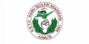 Kamu-İş, Toplu İş Sözleşmesi ihlallerini yargıya taşıdı