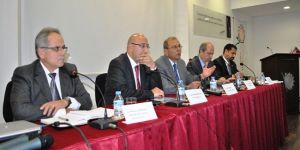 KTSO, elektriği masaya yatırdı