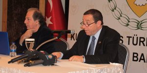 'Yaşam Kalitesi' araştırması paylaşıldı