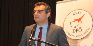 'Kurumlar profesyonel yönetilecek'