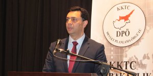 “185 KİRACININ MUKAVELESİ İPTAL EDİLDİ”