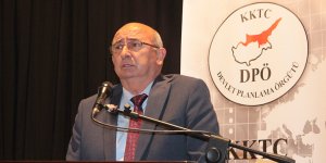 “EN ÖNEMLİ HEDEF TAM GÜN EĞİTİM”