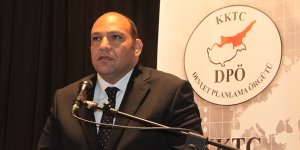 'Mağusa ve Girne Limanları yenilenecek'