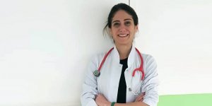 Çocuk sağlığı için önemli adım