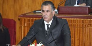 Çavuşoğlu hükümet icraatlarını yorumladı