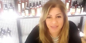 Seral Sökmen: Seyahat olmazsa olmaz