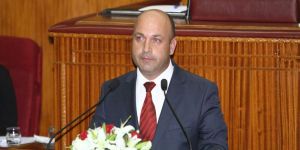 Bakırcı: “Az laf çok iş”