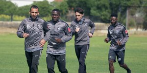 Yenicami’de iki önemli eksik