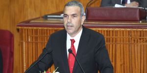 Belediyeler masaya yatırıldı