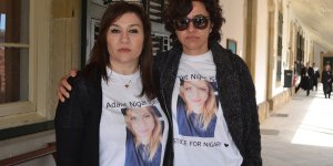 Cinayet davasında olgular aktarılacak