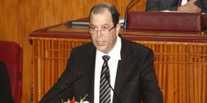 Sağlık Çalıştayı 28-30 Kasımda