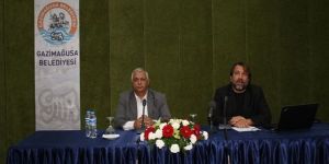 Tek çözüm Federasyon