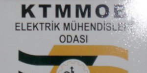 EMO: “KIB-TEK’in kapasitesi ivedilikle artırılmalı"