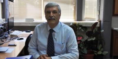 "17 ayda COVID-19 da, trafik de 40 can aldı"