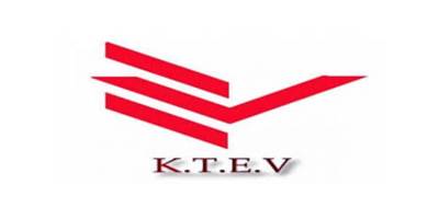 105 öğrenci Şampiyon Melekler Bursu alacak