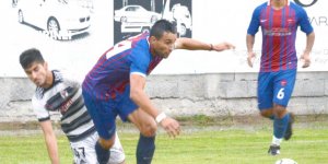 Birinci Lig’de zorlu hafta