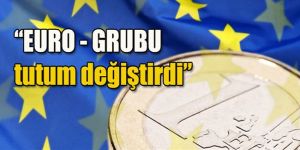 Güneyde mevduat krizi