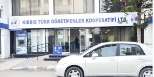 Öğretmenler Kooperatifi’nde seçim günü