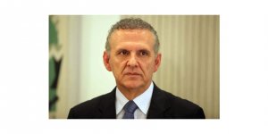 Fotiu: “Yeni kemikler tespit edilmesi konusunda hiç yeni bilgi yok”