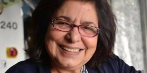 Sultanoğlu, sevenlerini yasa boğdu