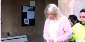 ‘Selçuk Yöntem, KKTC'de dolandırıldı’ iddiası