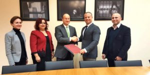 Mağusa Suriçi'ne Tarihi Yatırım