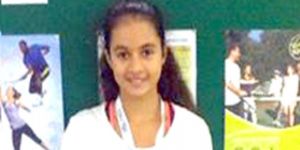 Sezona şampiyonlukla başladı