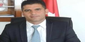 Alsancak Belediyesi’nden yeni uygulama