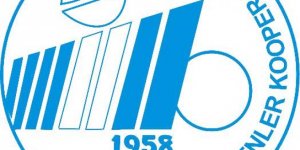 Öğretmenler yeni yönetimi seçti