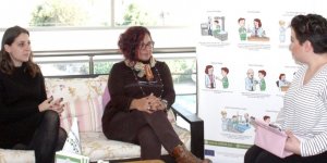 “Hasta hakları ertelenemez”