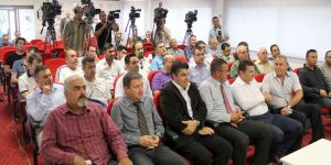 Sertoğlu soruları yanıtladı