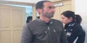 Boğazköy’deki kazada zanlı teminata bağlandı