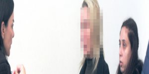 Dolandırıcı emlakçı suçunu itiraf etti