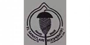 Kıbrıs Türk El Sanatları Kooperatifi’nden dayanışma yemeği