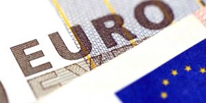 Euro Bölgesi’nde işsizlik rekor düzeyde