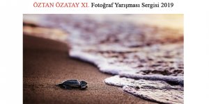 Öztan Özatay Fotoğraf Yarışması sonuçlandı