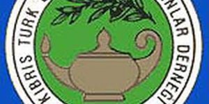 KTÜKD: “Sadece 8 Mart’larda hatırlanmak değil 365 gün var olabilmek istiyoruz”