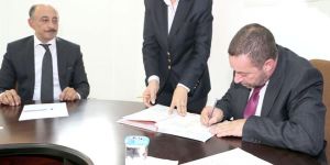 Esnafa Kredi müjdesi…