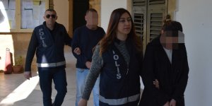 İleride yargılanacaklar