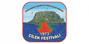 Atalar, yeniden başkan