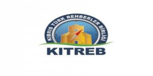 KITREB, 43. yılını kutluyor