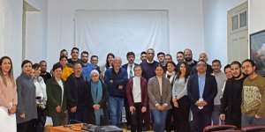 Arda’nın ailesi adalet istiyor!