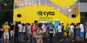 Güney Kıbrıs özelleştirmelere başlıyor