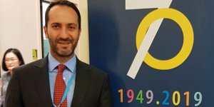 Candan, AKPA’da spor kısıtlamalarına dikkat çekti