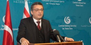 Erhürman: “Daha fazla nesil kaybetmeyelim”