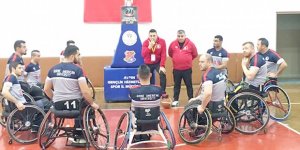 GAÜ’nün Euroleague mücadelesi başlıyor