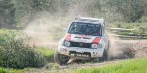 Sezon Alayköy’de başlıyor