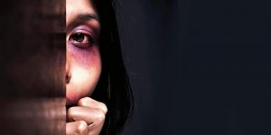 “Şiddete karşı cezalar tek başına yeterli değil”