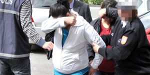 Sahte paraya hapis cezası