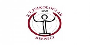 Psikologlar Derneği'nden 'eğitim' uyarısı